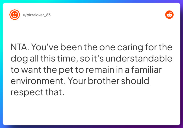 Comment from u/pizzalover_83