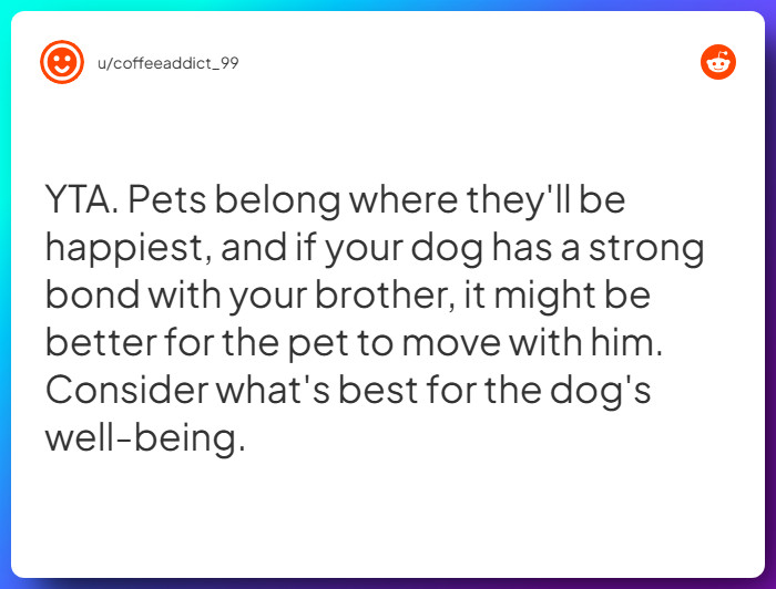 Comment from u/coffeeaddict_99