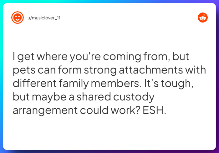 Comment from u/musiclover_11