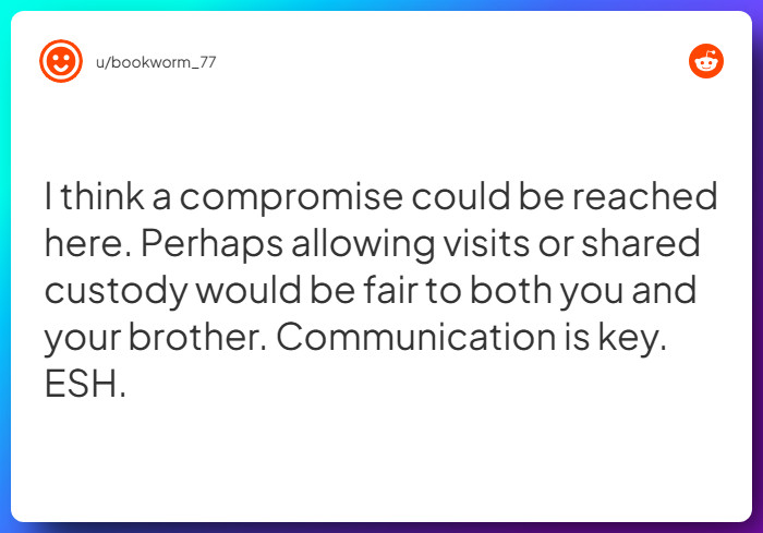 Comment from u/bookworm_77