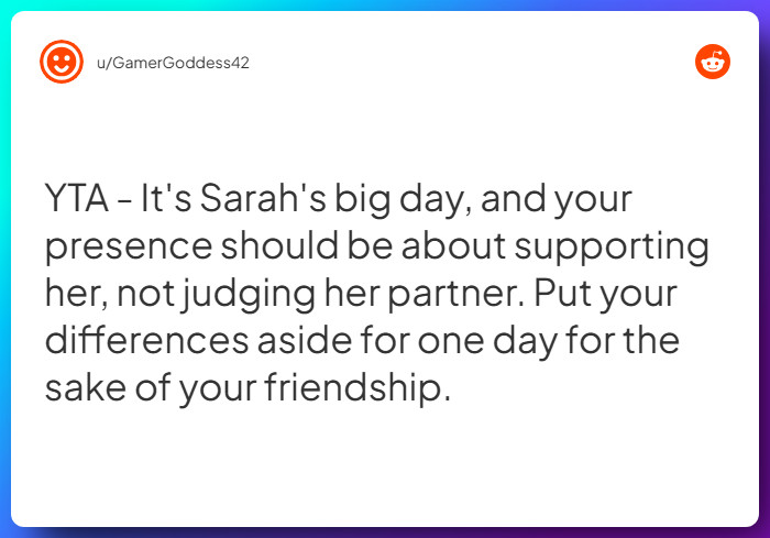 Comment from u/GamerGoddess42