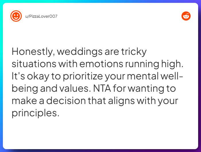 Comment from u/PizzaLover007