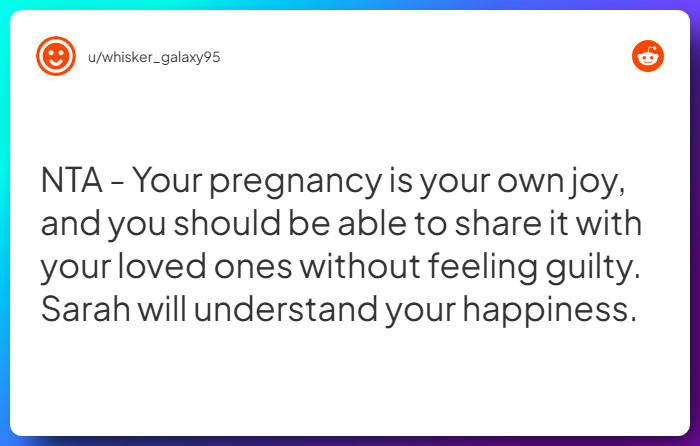 Comment from u/whisker_galaxy95