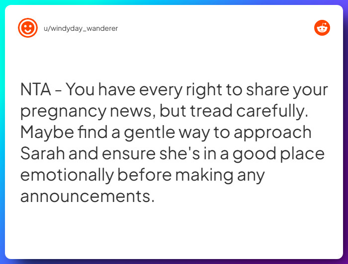 Comment from u/windyday_wanderer