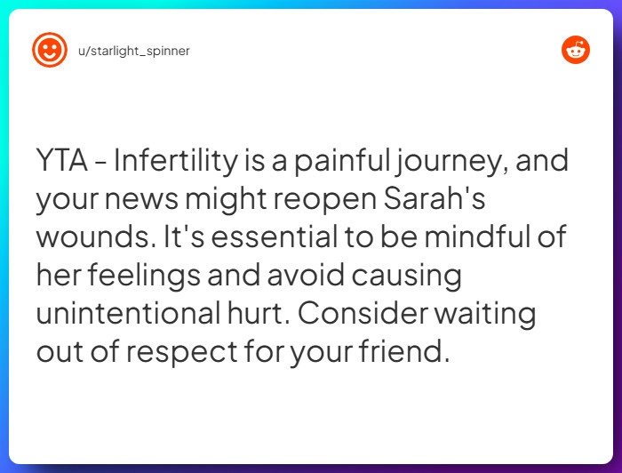 Comment from u/starlight_spinner