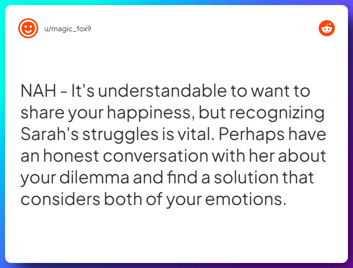 Comment from u/magic_fox9