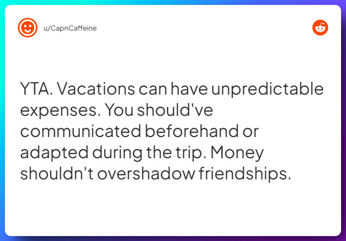 Comment from u/CapnCaffeine