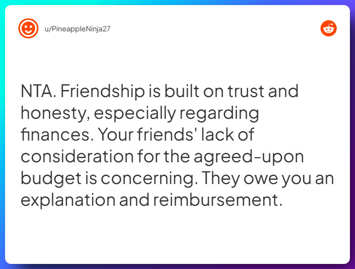 Comment from u/PineappleNinja27