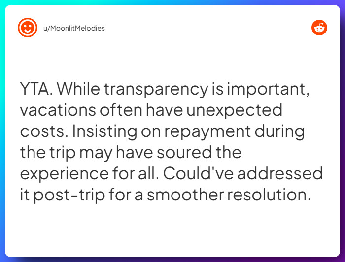 Comment from u/MoonlitMelodies