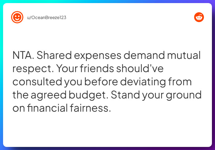 Comment from u/OceanBreeze123