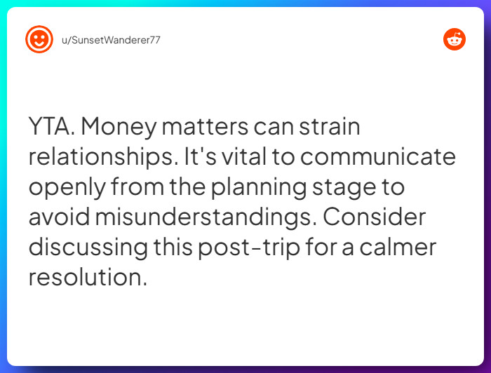 Comment from u/SunsetWanderer77