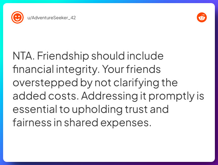 Comment from u/AdventureSeeker_42