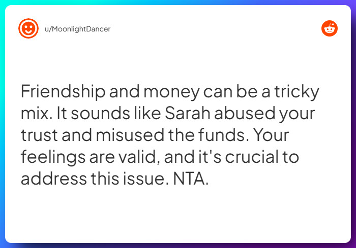 Comment from u/MoonlightDancer