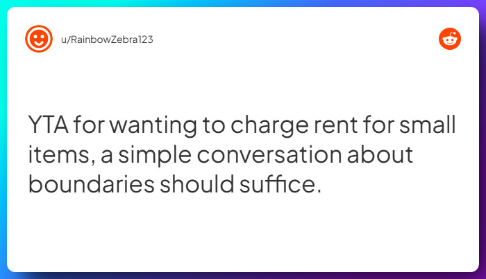 Comment from u/RainbowZebra123