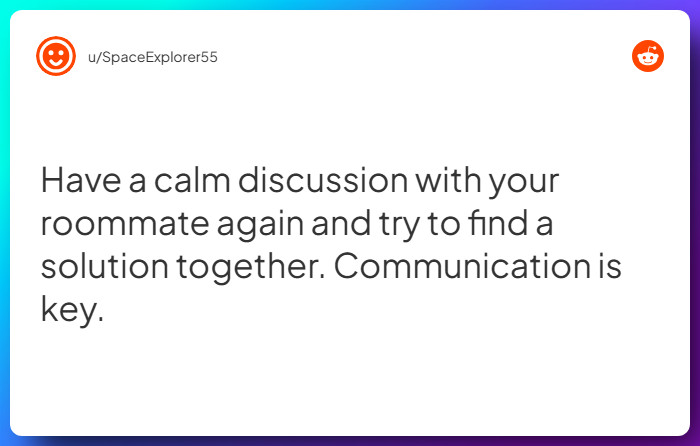 Comment from u/SpaceExplorer55