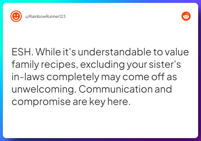 Comment from u/RainbowRunner123