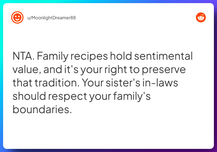 Comment from u/MoonlightDreamer88