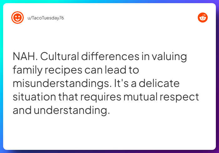 Comment from u/TacoTuesday76