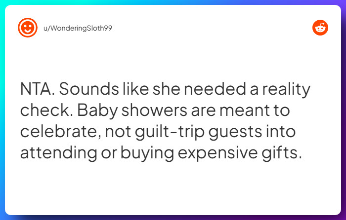 Comment from u/WonderingSloth99