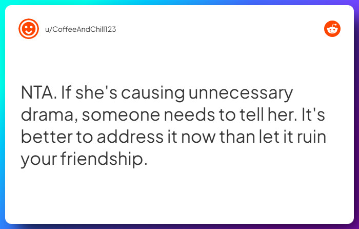 Comment from u/CoffeeAndChill123