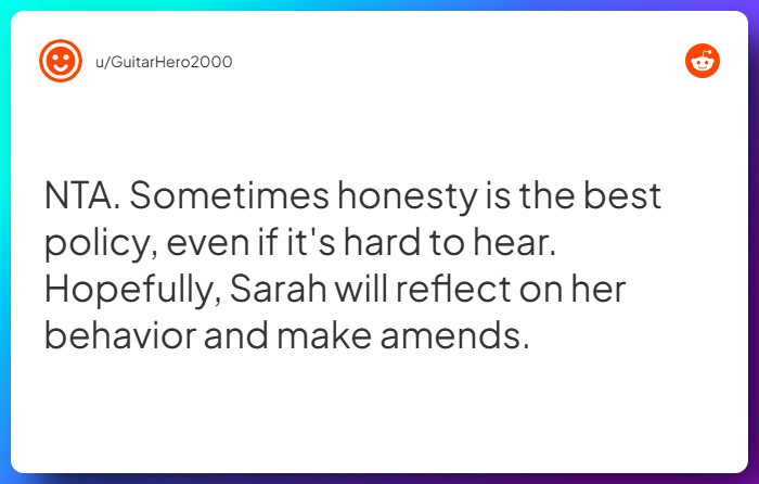 Comment from u/GuitarHero2000