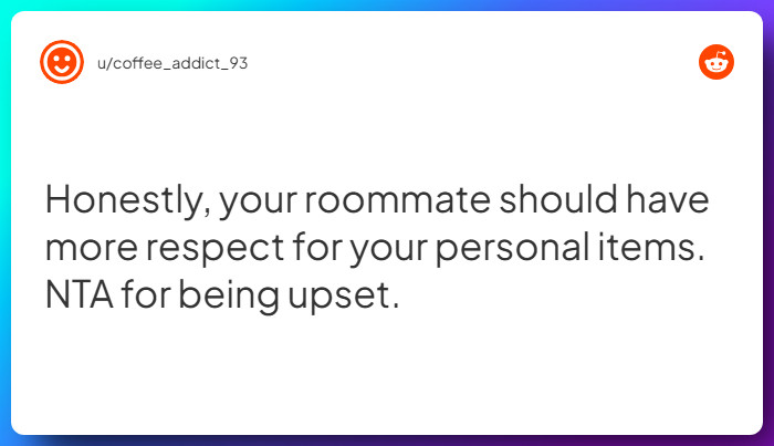 Comment from u/coffee_addict_93