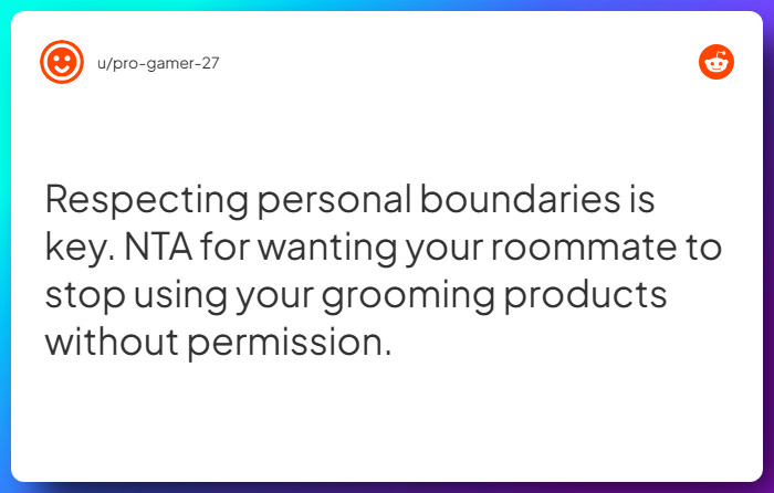 Comment from u/pro-gamer-27