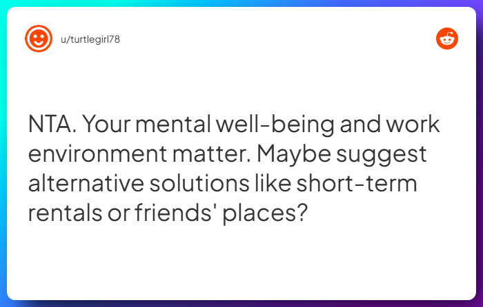 Comment from u/turtlegirl78