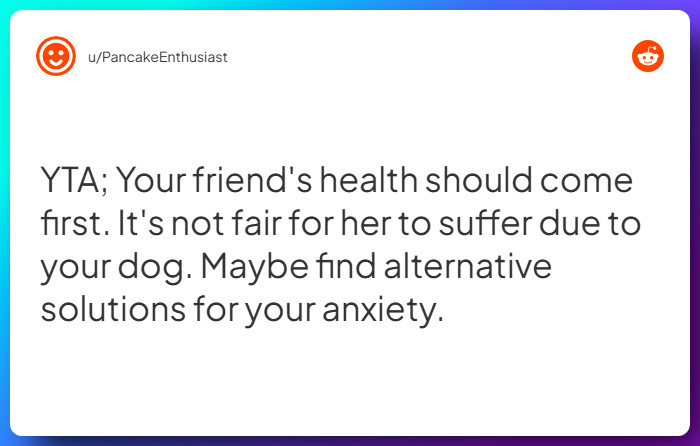 Comment from u/PancakeEnthusiast