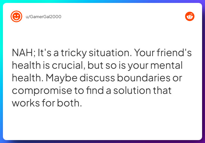 Comment from u/GamerGal2000