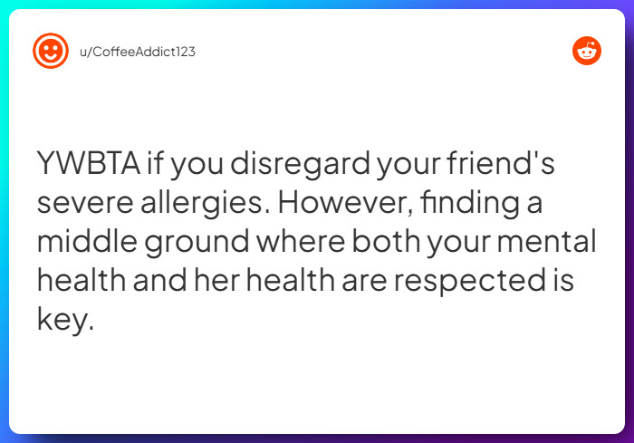 Comment from u/CoffeeAddict123