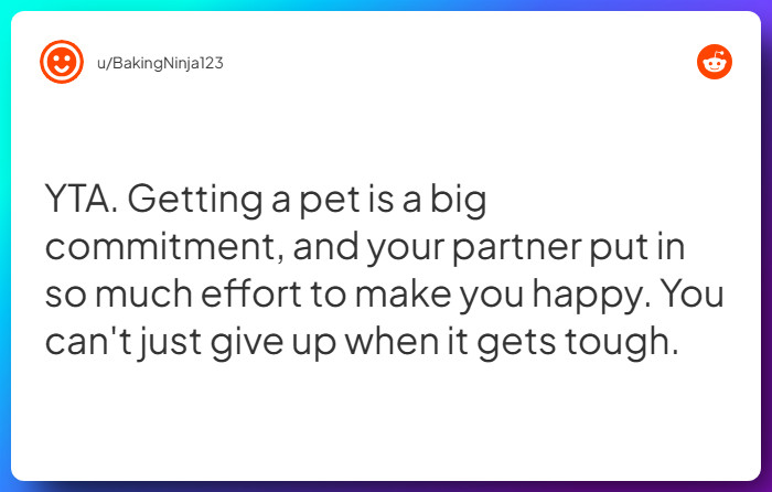 Comment from u/BakingNinja123