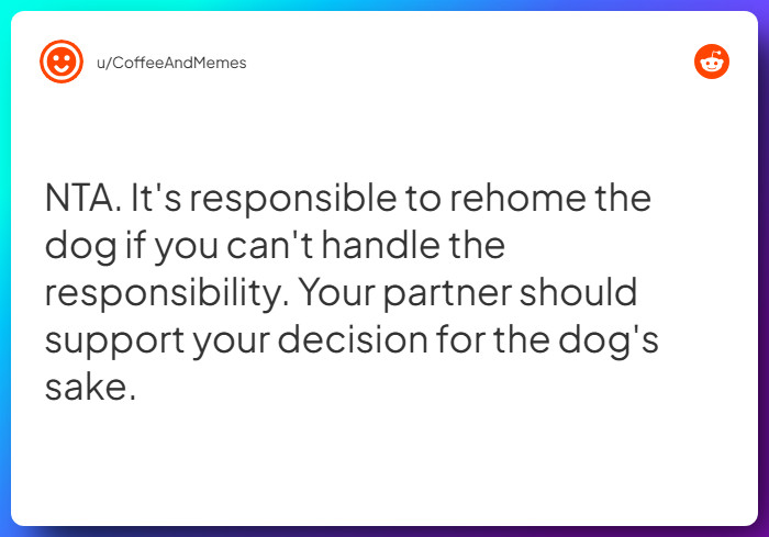 Comment from u/CoffeeAndMemes