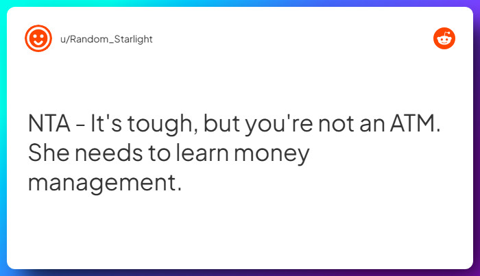 Comment from u/Random_Starlight