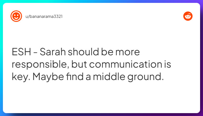 Comment from u/bananarama3321