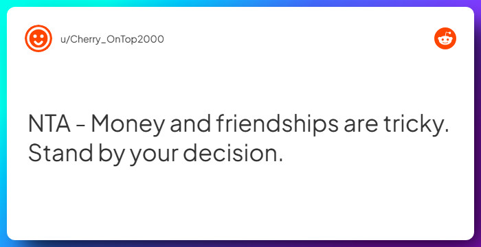 Comment from u/Cherry_OnTop2000