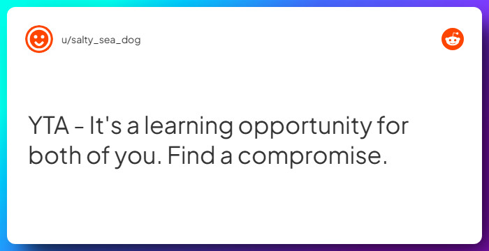 Comment from u/salty_sea_dog