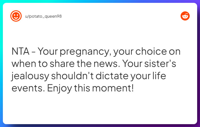 Comment from u/potato_queen98