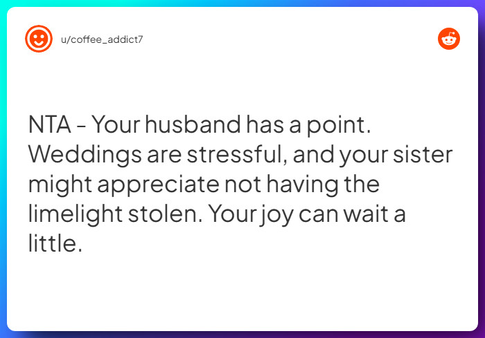 Comment from u/coffee_addict7