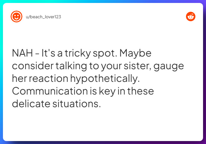 Comment from u/beach_lover123