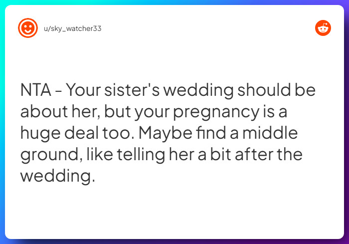 Comment from u/sky_watcher33