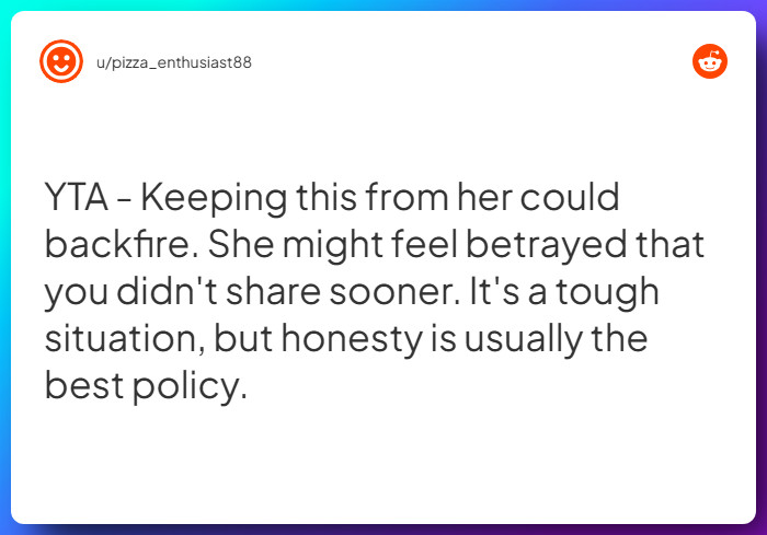 Comment from u/pizza_enthusiast88