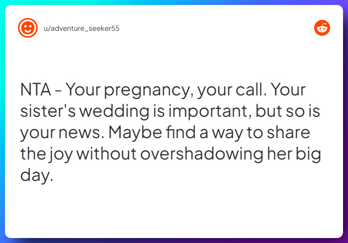 Comment from u/adventure_seeker55