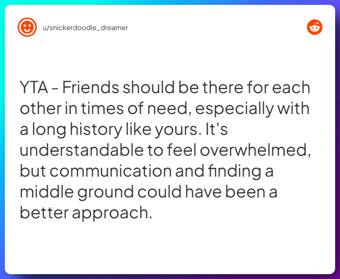 Comment from u/snickerdoodle_dreamer