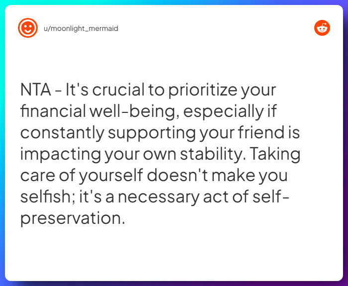 Comment from u/moonlight_mermaid