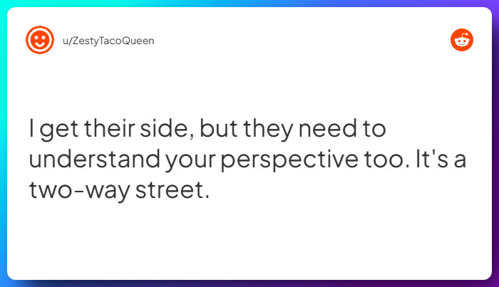 Comment from u/ZestyTacoQueen