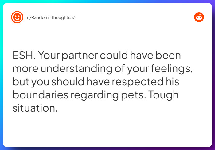 Comment from u/Random_Thoughts33