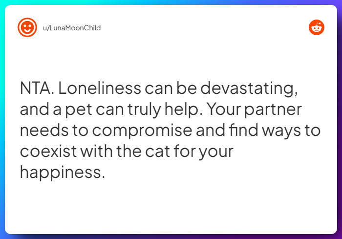 Comment from u/LunaMoonChild