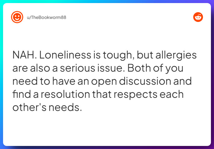 Comment from u/TheBookworm88