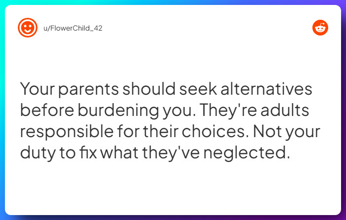 Comment from u/FlowerChild_42